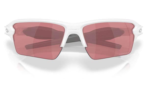 OAKLEY 9488 FLAK 2.0 XXL Occhiali da Sole 