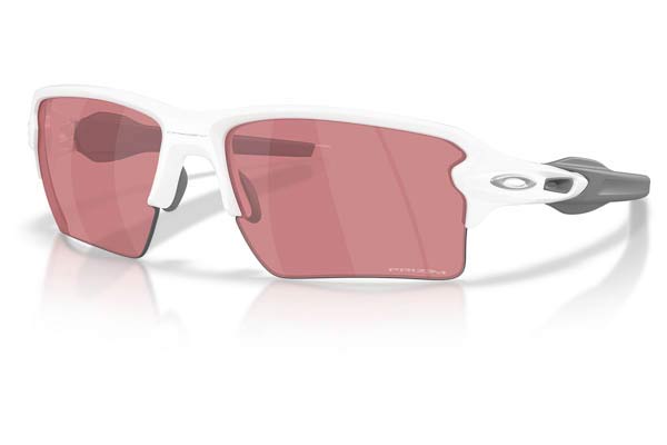 OAKLEY 9488 FLAK 2.0 XXL Occhiali da Sole 