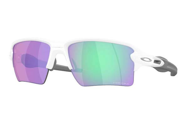 oakley 9488 FLAK 2.0 XXL Occhiali da Sole 