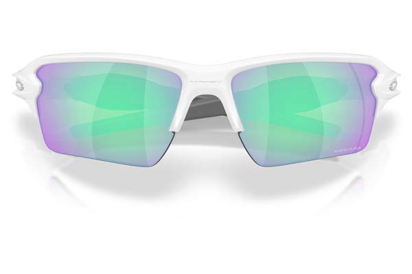 OAKLEY 9488 FLAK 2.0 XXL Occhiali da Sole 