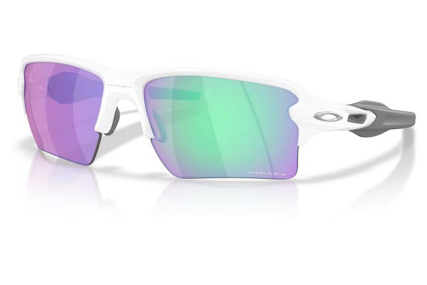 OAKLEY 9488 FLAK 2.0 XXL Occhiali da Sole 