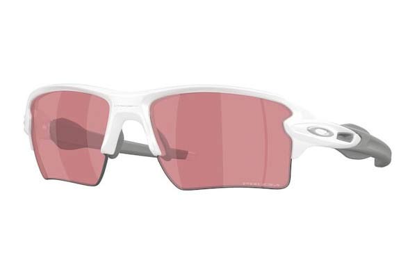 oakley 9188 FLAK 2.0 XL Occhiali da Sole 