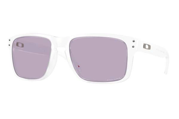 oakley 9102 HOLBROOK Occhiali da Sole 