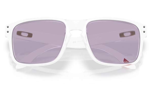 OAKLEY 9102 HOLBROOK Occhiali da Sole 