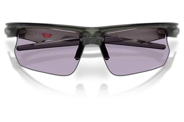 OAKLEY 9400 BISPHAERA Occhiali da Sole 