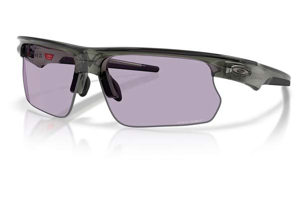 OAKLEY 9400 BISPHAERA Occhiali da Sole 