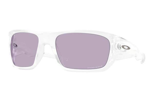 oakley 9486 MASSETER Occhiali da Sole 