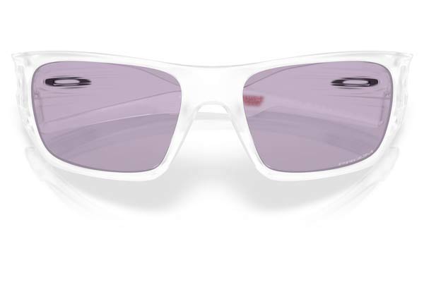 OAKLEY 9486 MASSETER Occhiali da Sole 
