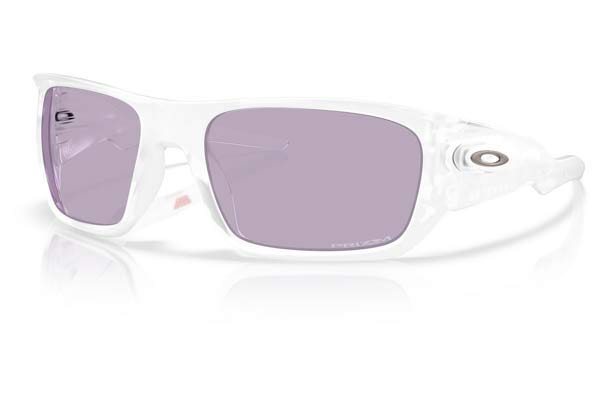 OAKLEY 9486 MASSETER Occhiali da Sole 