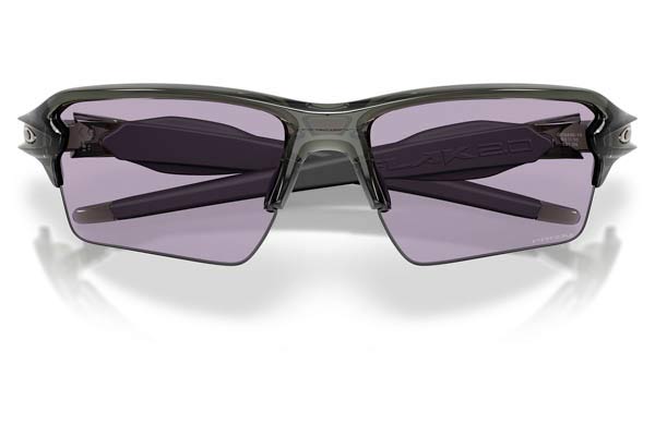 OAKLEY 9488 FLAK 2.0 XXL Occhiali da Sole 