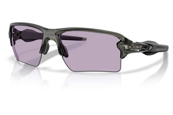OAKLEY 9488 FLAK 2.0 XXL Occhiali da Sole 