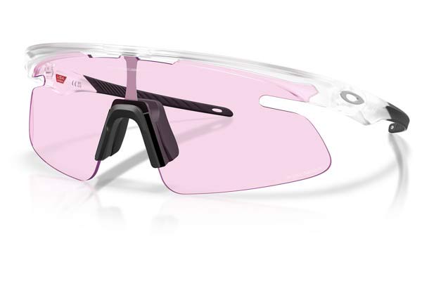 OAKLEY 9527D RSLV LITE Occhiali da Sole 