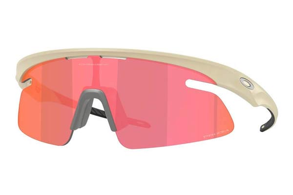 oakley 9527D RSLV LITE Occhiali da Sole 