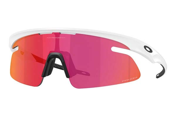 oakley 9527D RSLV LITE Occhiali da Sole 