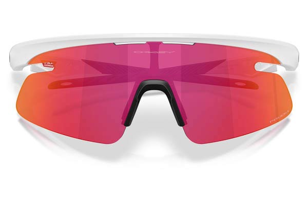 OAKLEY 9527D RSLV LITE Occhiali da Sole 