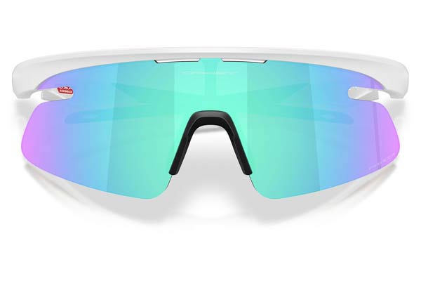 OAKLEY 9527D RSLV LITE Occhiali da Sole 