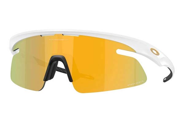 oakley 9527D RSLV LITE Occhiali da Sole 