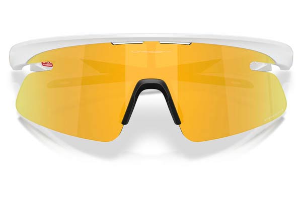 OAKLEY 9527D RSLV LITE Occhiali da Sole 