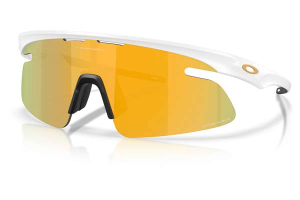 OAKLEY 9527D RSLV LITE Occhiali da Sole 