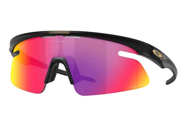 oakley 9527D RSLV LITE Occhiali da Sole 