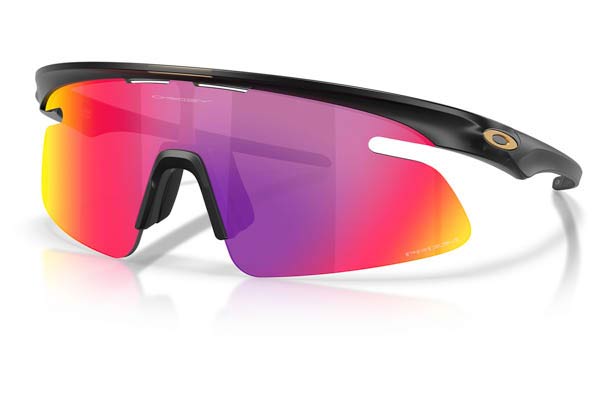 OAKLEY 9527D RSLV LITE Occhiali da Sole 