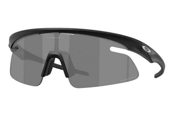 oakley 9527D RSLV LITE Occhiali da Sole 