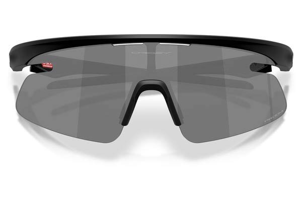 OAKLEY 9527D RSLV LITE Occhiali da Sole 