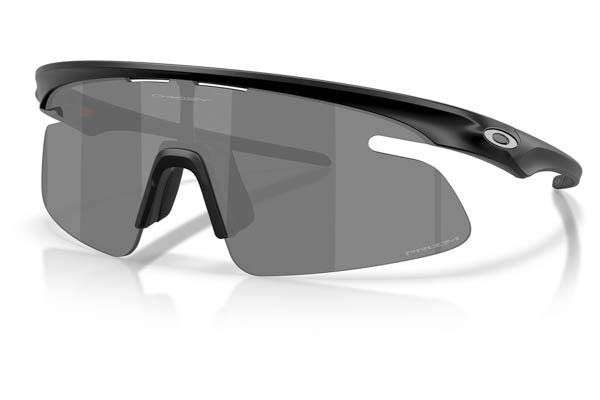 OAKLEY 9527D RSLV LITE Occhiali da Sole 
