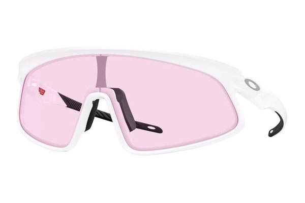 oakley 9524D RSLV 141 Occhiali da Sole 