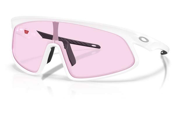 OAKLEY 9524D RSLV 141 Occhiali da Sole 