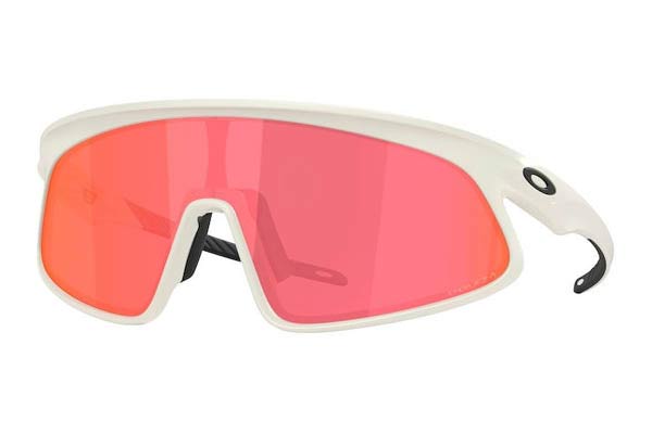 oakley 9524D RSLV 141 Occhiali da Sole 