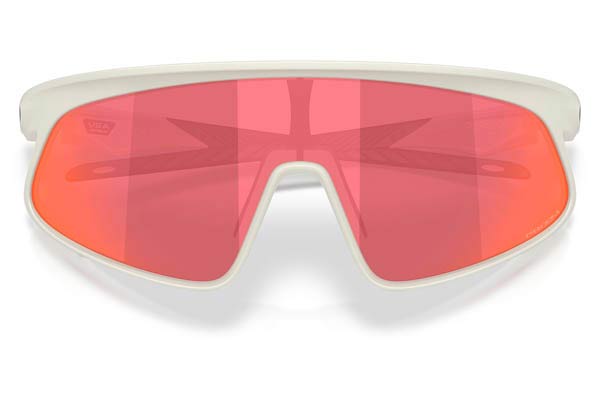 OAKLEY 9524D RSLV 141 Occhiali da Sole 
