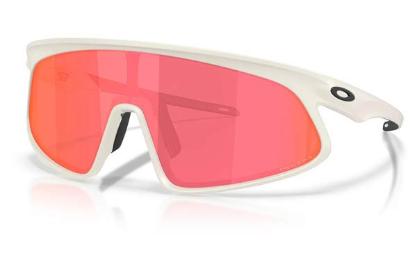 OAKLEY 9524D RSLV 141 Occhiali da Sole 