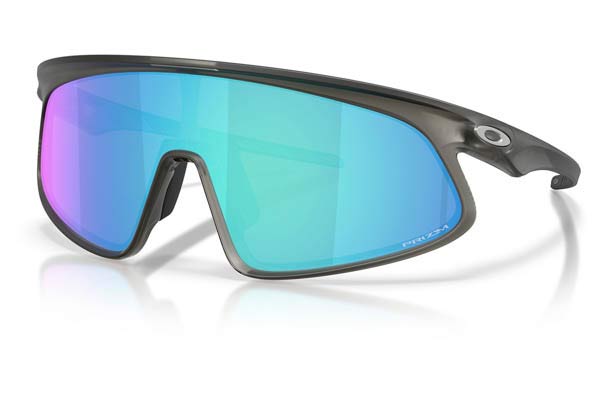 OAKLEY 9524D RSLV 141 Occhiali da Sole 