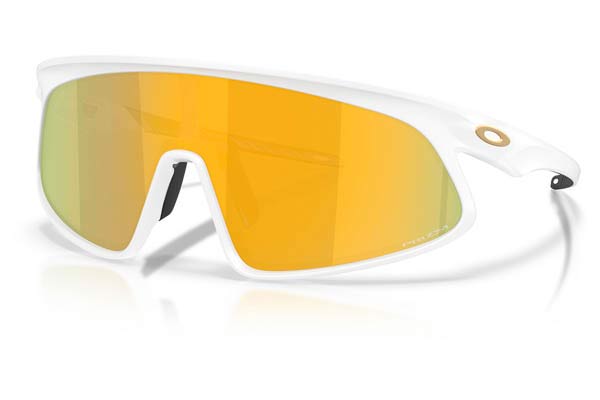 OAKLEY 9524D RSLV 141 Occhiali da Sole 