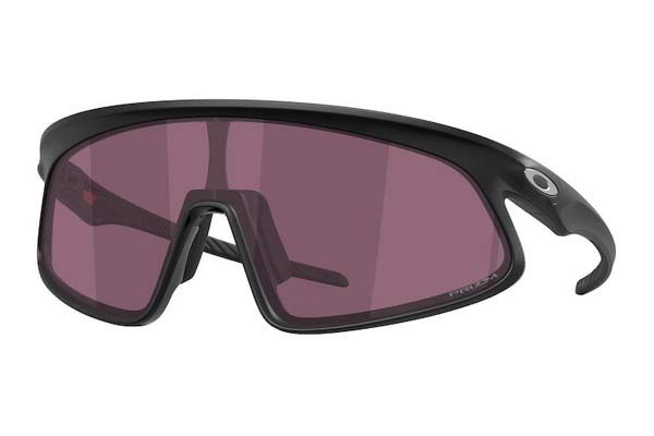 oakley 9524D RSLV 141 Occhiali da Sole 
