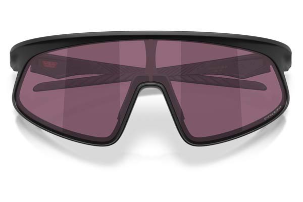 OAKLEY 9524D RSLV 141 Occhiali da Sole 