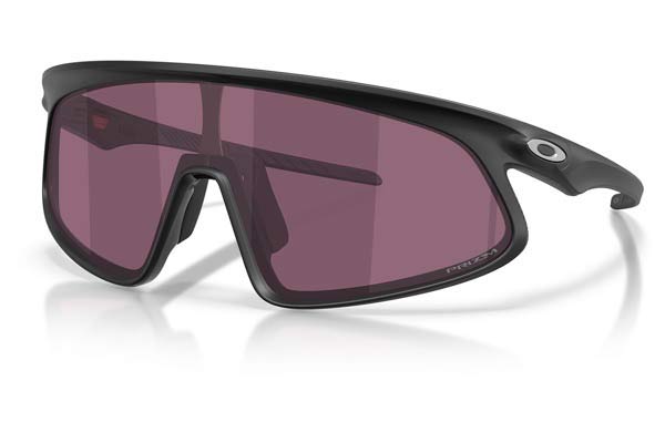 OAKLEY 9524D RSLV 141 Occhiali da Sole 