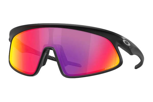 oakley 9524D RSLV 141 Occhiali da Sole 