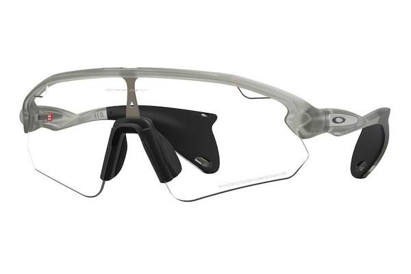 oakley 9525 STUNT DEVIL A Occhiali da Sole 