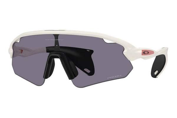oakley 9525 STUNT DEVIL A Occhiali da Sole 