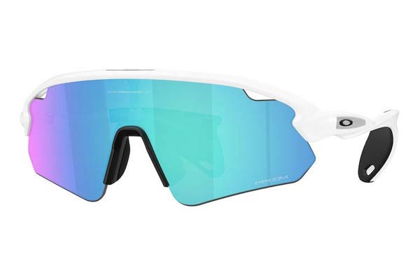 oakley 9525 STUNT DEVIL A Occhiali da Sole 