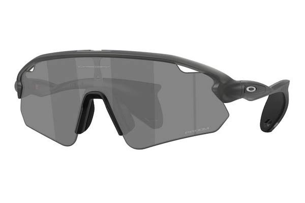 oakley 9525 STUNT DEVIL A Occhiali da Sole 