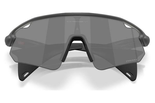 OAKLEY 9525 STUNT DEVIL A Occhiali da Sole 
