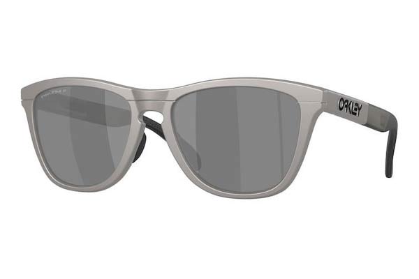 oakley 9284 FROGSKINS RANGE Occhiali da Sole 