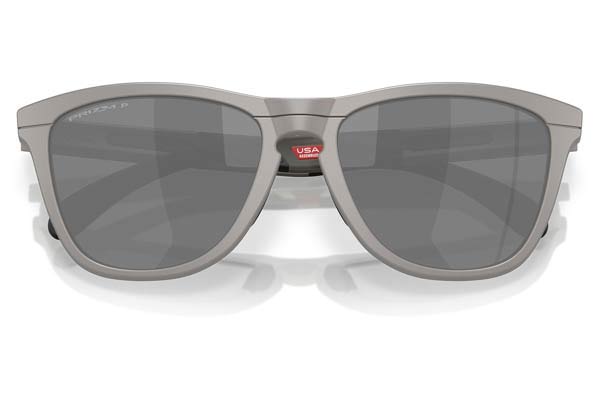 OAKLEY 9284 FROGSKINS RANGE Occhiali da Sole 