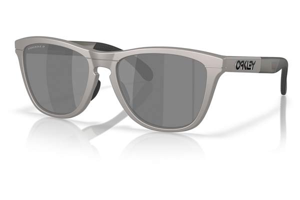 OAKLEY 9284 FROGSKINS RANGE Occhiali da Sole 