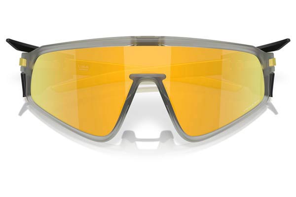 OAKLEY 9404 LATCH PANEL Occhiali da Sole 