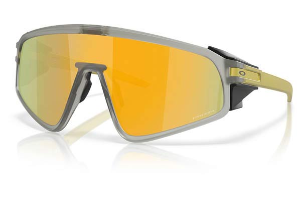 OAKLEY 9404 LATCH PANEL Occhiali da Sole 