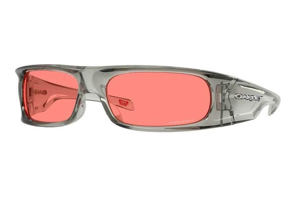 oakley 9522 HIGHLAND Occhiali da Sole 